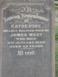 image of grave number 468914
